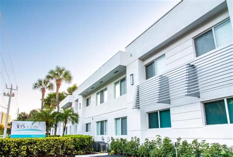 planet ocean boca raton|365 Ocean Reviews .